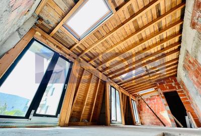 OPORTUNITATE | VILA | DOROBANTI| - 4