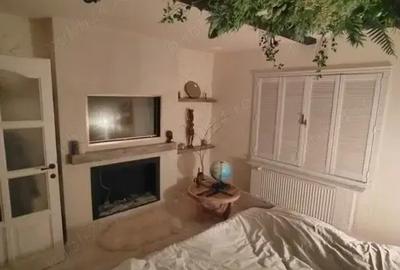 Apartament cu 3 camere decomandat în Bartolomeu - 8