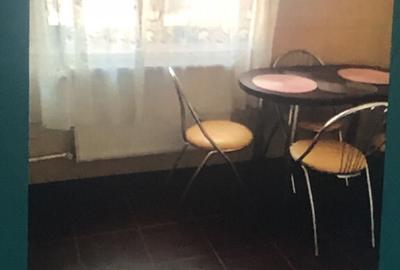 Vitan mall etaj 1 decomandat - 3