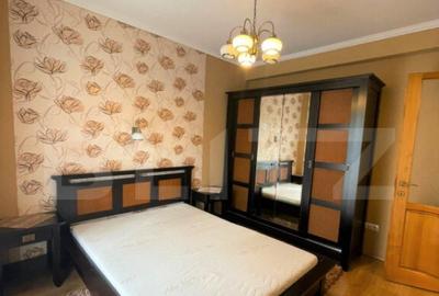 Apartament 3 camere, 60 mp, garaj, zona strazii Buna Ziua - 3