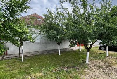 Casa de vanzare - 1