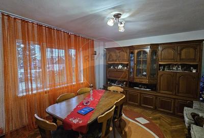 Birou, de 150 mp, în Sfântu Ilie - 28