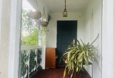 Casă cu 3 camere decomandat în Ulmi - 4