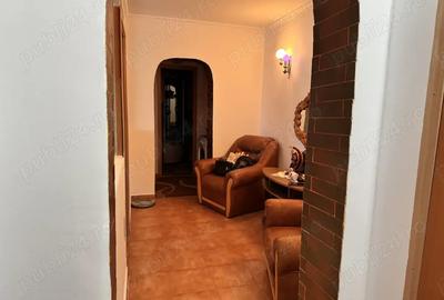 Apartament de vanzare Medgidia - 2