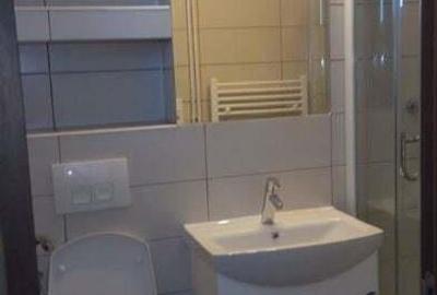 Garsonieră în Sălaj