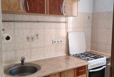 Garsonieră semidecomandată în Drumul Taberei - 14