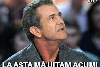 Garsonieră semidecomandată în Lujerului