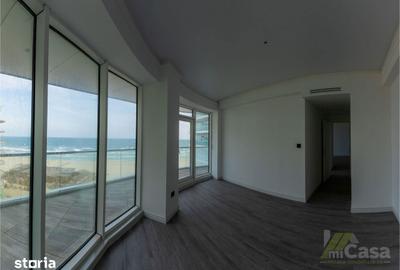 Apartament cu 3 camere în Central - 5