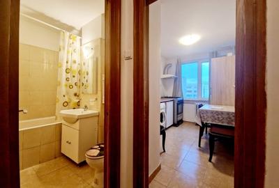 Apartament 2 Camere Decomandat | Doamna Ghica | - 7