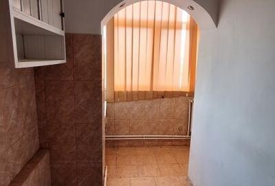 Apartament 2 camere str Plopilor, Tg Jiu - 2