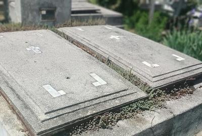 Teren de 10 mp, în Giulești - 4