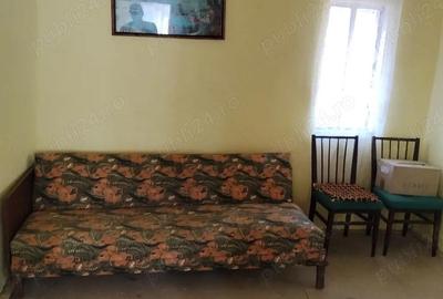 Casă cu 6 camere cu Teren 2200 Mp în Stăncuța - 8