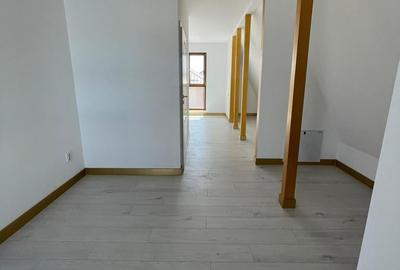 Vila individuala complet mobilată lux zona Bragadiru P+1+M - 8