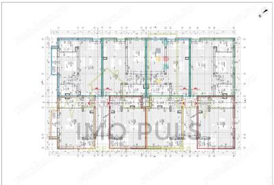 Etaj 2. Bloc nou. Timisoara - 10