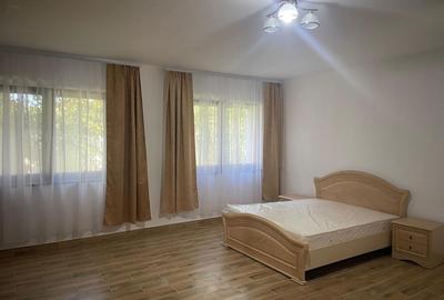 Garsonieră în Central - 2