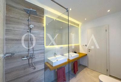 OX670 Locuinta deosebita intr-un cartier rezidential nou, Timisoara - 14