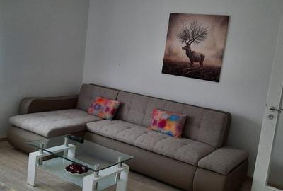 Casă cu 4 camere în Central - 1