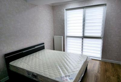 Apartament 2 camere cartier Europa - 2