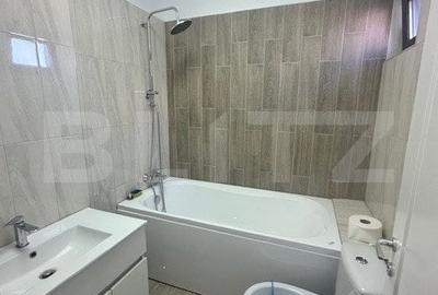 Apartament cu 4 camere, 90 mp, zona Bucurestii Noi-Jiului - 9