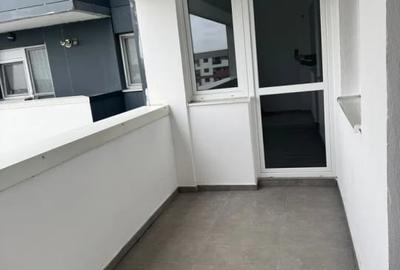 Metalurgiei - Metropolitan | 2 camere |Centrala|Metrou|Ideal Ivestitie Metalurgiei - Metropolitan | 2 camere |Centrala|Metrou|Ideal Ivestitie - 6