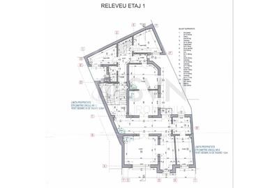 REV2004461 Vila individuala Foisorul de Foc - 15