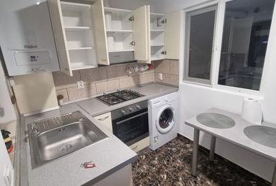 Garsonieră în Bucureștii Noi - 4