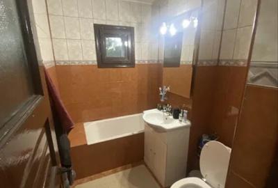 Apartament 2 camere - DE INCHIRIAT Brazda lui Novac - 7