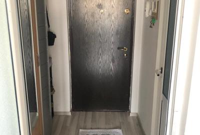 Apartament 1 cam de inchiriat Mazepa 1 - 4