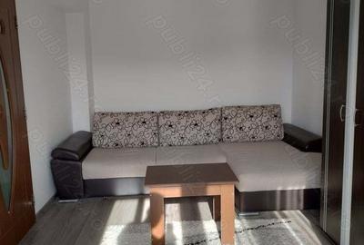 Apartament de vanzare in Or?ova - 5