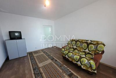 Apartament 2 camere, Aleea Plopilor, zona 9 Mai - 5