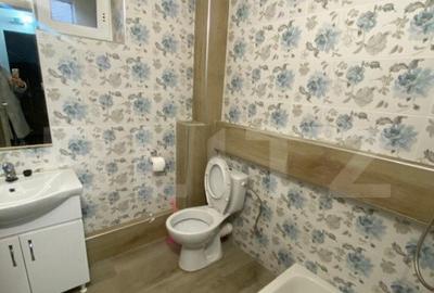 Spatii birouri de inchiriat sau croitorie - 6