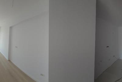 Garsonieră circulară în Nord - 5