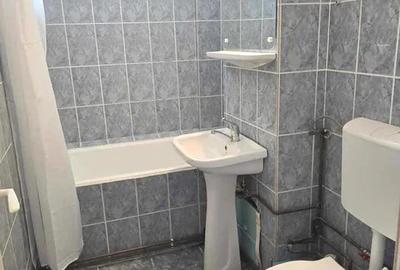 Apartament 2 camere zona Calea Dumbravii - 7