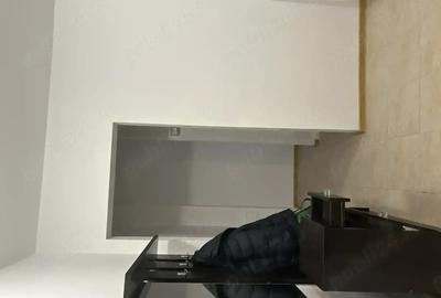 Garsonieră decomandată în Casa de Cultură - 8