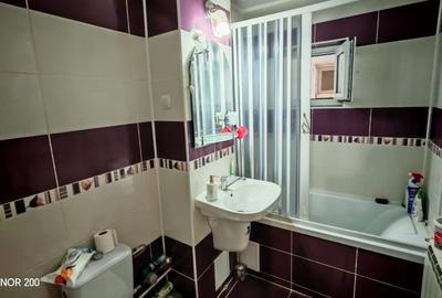 Apartament doua camere semimobilat Siderurgistilor - 4