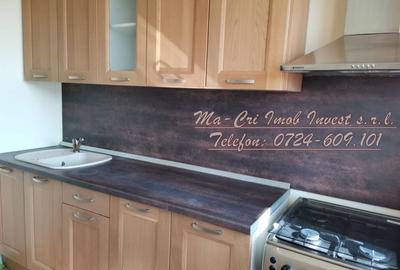 Ion MIHALACHE-Apartament 2 camere- - 10