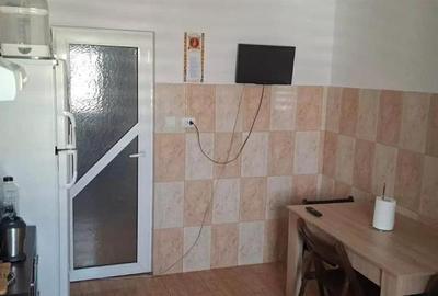 Apartament 2 camere decomandat- Nicolina Belvedere - 6