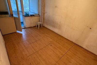 Ocazie!! Zona Buziasului | Etaj 3 | Decomandat | Disponibil imediat!! - 2