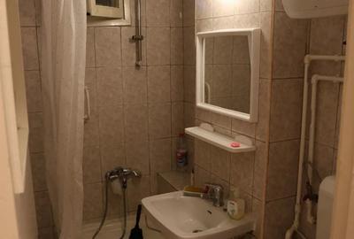 Inchiriez apartament 2 camere zona apusului - 6
