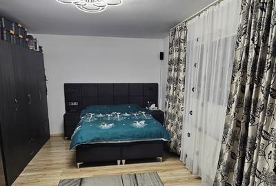 Apartament cu 2 camere decomandat, mobilat în 1 Decembrie 1918 - 2