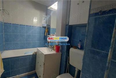 Apartament cu 3 camere decomandat în Central - 6