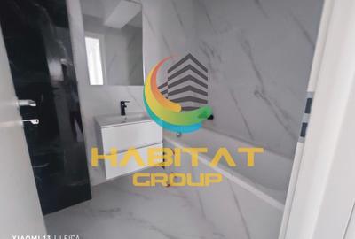 Apartament de vanzare 3 camere Berceni zona Brancoveanu - 8