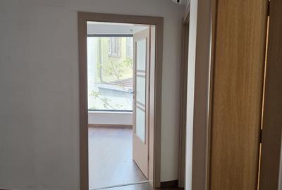 Apartament cu 3 camere decomandat în Armeneasca - 6