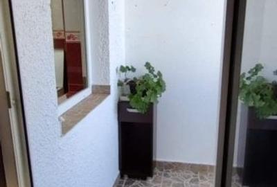 Garsonieră decomandată, mobilată în Pantelimon - 15