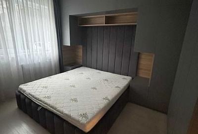 Apartament cu 2 camere în Titan - 8