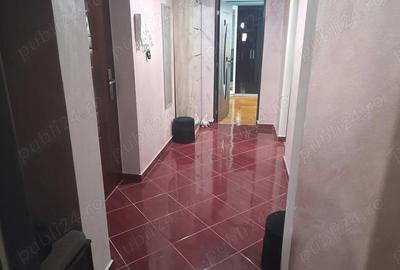 Un apartament minunat cu doua camere, de vanzare in Caransebes Un apartament minunat cu doua camere, de vanzare in Caransebes - 10