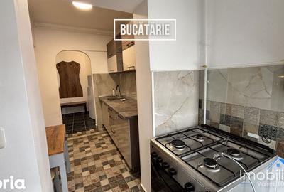 Garsonieră în Petros - 4