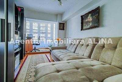 Apartament 4 camere in Deva, zona Piata centrala, Bld. Decebal, 76mp , etaj 2... - 11