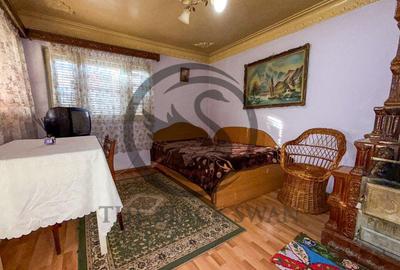 Casa de vanzare | 5420mp Teren | Poienarii Rali, Prahova ... - 6