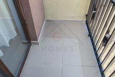 PET Friendly. Zona VOX. - 52
